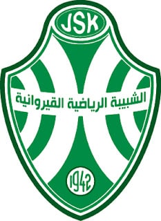 Jeunesse Sportive Kairouanaise – Olympique de Béja : Top 5 des joueurs les plus influents