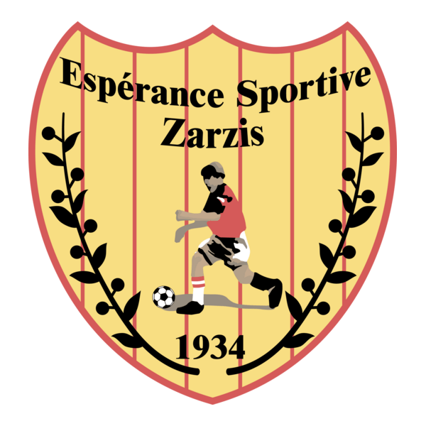 JS El Omrane – Espérance Sportive de Zarzis : Top 5 des joueurs les plus influents