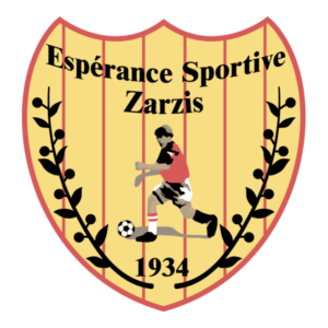 JS El Omrane - Espérance Sportive de Zarzis (23/01/2026) Pronostic IA