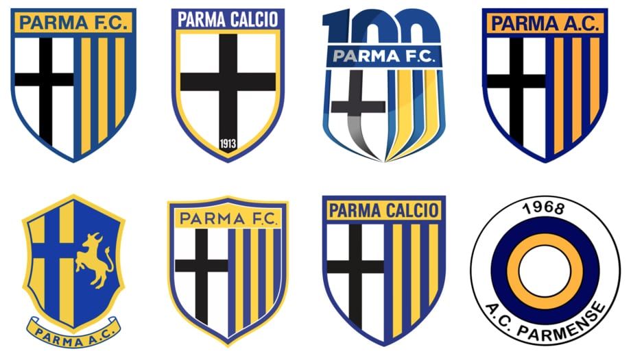 Parma Unity Football Parma Calcio 1913 - Genoa CFC (18/01/2026) Pronostic IA