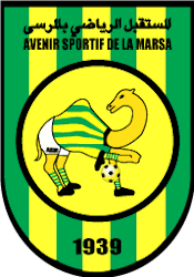 Union Sportive de Ben Guerdane – Avenir Sportif de la Marsa : Top 5 des joueurs les plus influents