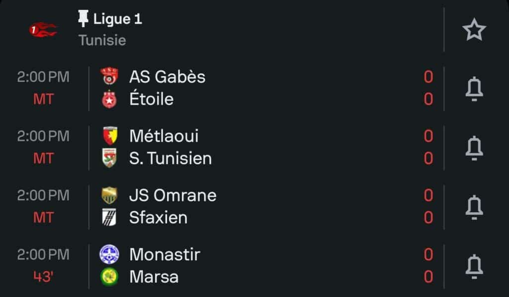 Post Facebook 1108911329240748_1323797659773911