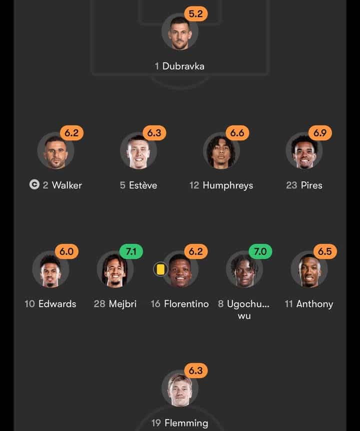 Post Facebook 1108911329240748_1329076469246030