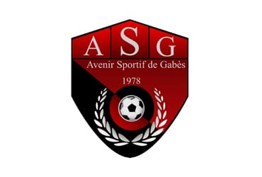 Avenir Sportif de Gabès – Étoile Sportive du Sahel : Top 5 des joueurs les plus influents