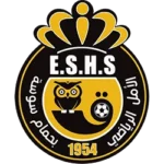 Hammam-Sousse Hammam-Sousse