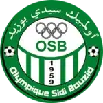 Sidi Bouzid Sidi Bouzid