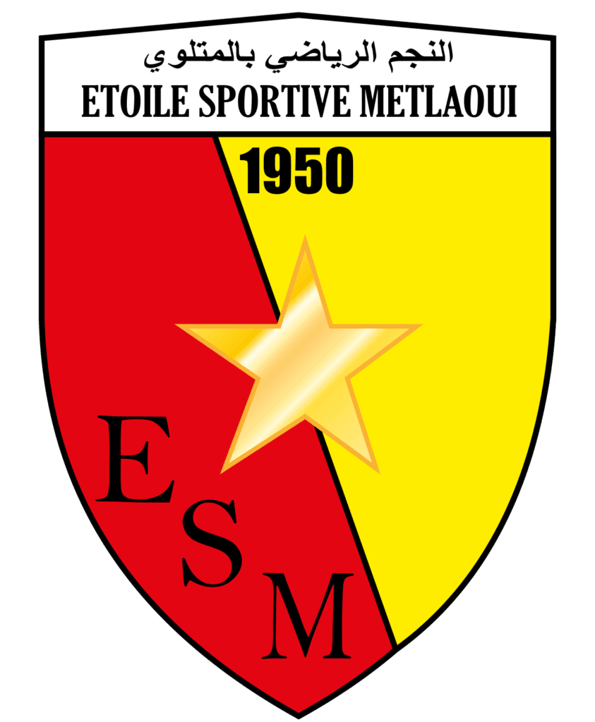 ES Métlaoui – Stade Tunisien : Top 5 des joueurs les plus influents