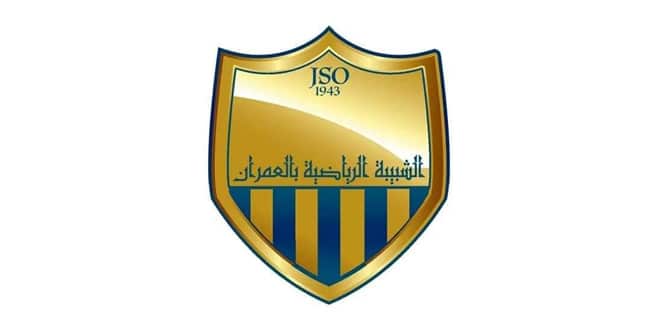 JS El Omrane – CS Sfaxien : Top 5 des joueurs les plus influents