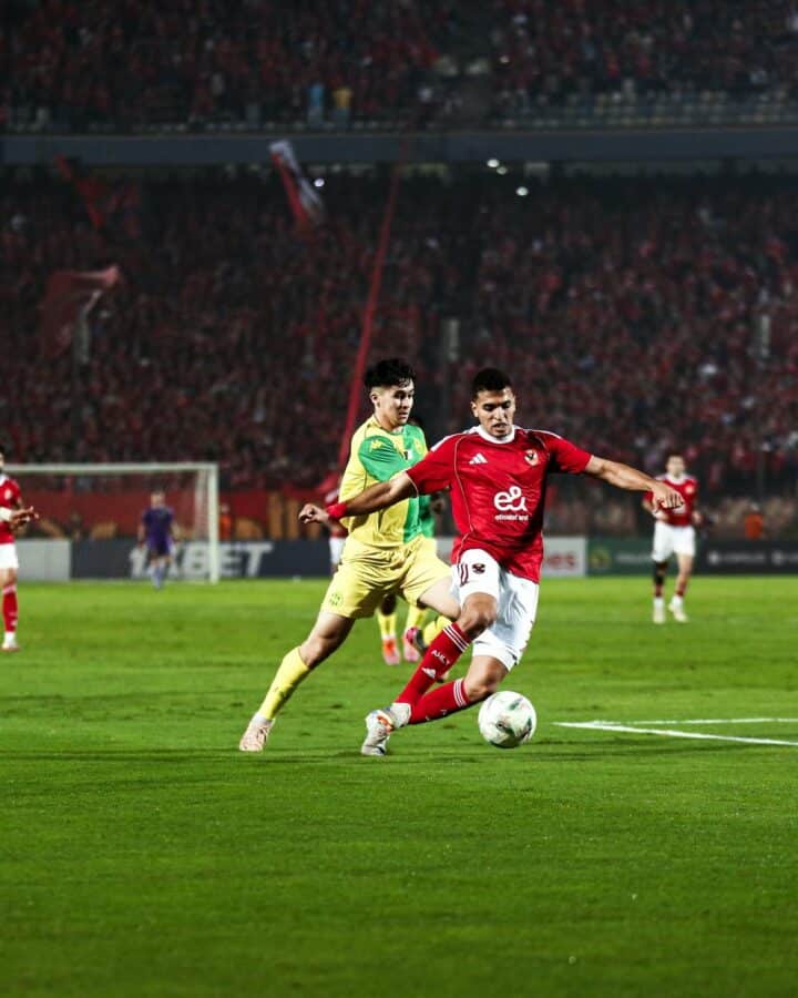 js-kabylie-al-ahly-sc-sur-quelles-cha-nes-et-quelle-heure-voir-le