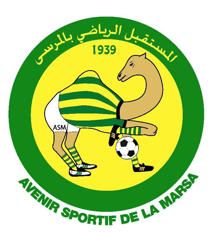 US Monastir – Avenir Sportif de la Marsa : Top 5 des joueurs les plus influents