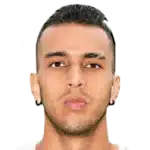Leonardo Rocha