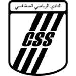 Club Sfaxien