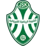 JS. Kairouan JS. Kairouan
