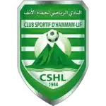 Hammam-Lif