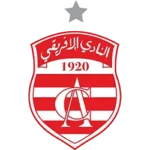 Club Africain