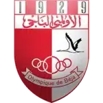 Olympique Béja