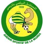 AS. Marsa
