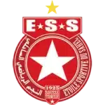 Étoile du Sahel