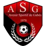AS Gabès AS Gabès