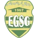 Gafsa