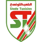 Stade Tunisien