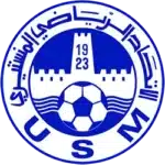 US Monastir