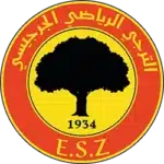 ES Zarzis