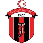 Jendouba Sport
