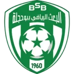 Bouhajla