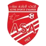 Agareb
