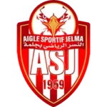 Jelma