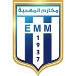 Mahdia