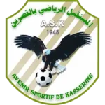 Kasserine