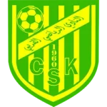 Korba