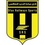 Sfax Railways