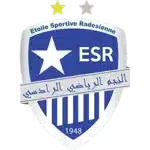 ES Radès