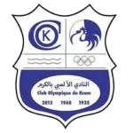 CO Kram