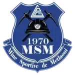 MS Metlaoui