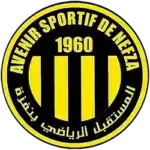 Avenir Sportif de Nefza