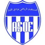 AS Oued Ellil