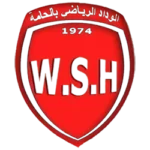 WS Hamma