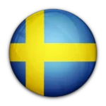 Suède
