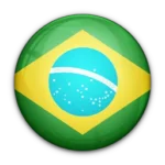 Brésil