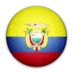 Equateur