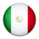 Mexique