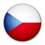 République Tchèque