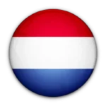 Pays-Bas Pays-Bas