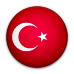 Turquie