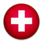Suisse