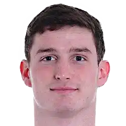 Matt Freese